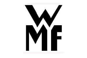 Ремонт кофемашин WMF в Краснодаре