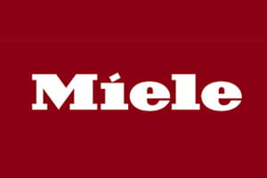 Ремонт кофемашин Miele в Краснодаре