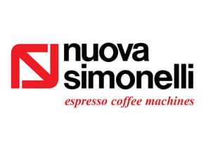 Ремонт кофемашин Nuova Simonelli в Краснодаре