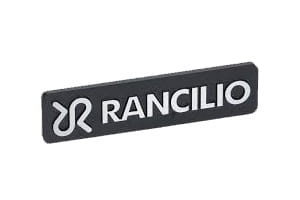 Ремонт кофемашин Rancilio в Краснодаре