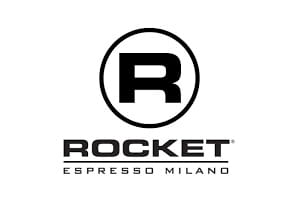 Ремонт кофемашин Rocket в Краснодаре