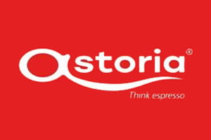 Ремонт кофемашин Astpria в Краснодаре