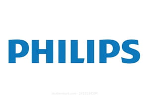 Ремонт кофемашин Philips в Краснодаре