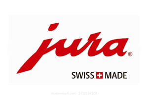 Ремонт кофемашин Jura в Краснодаре