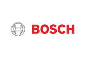 Ремонт кофемашин Bosch в Краснодаре