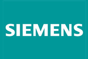 Ремонт кофемашин Siemens в Краснодаре