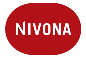 Ремонт кофемашин Nivona в Краснодаре